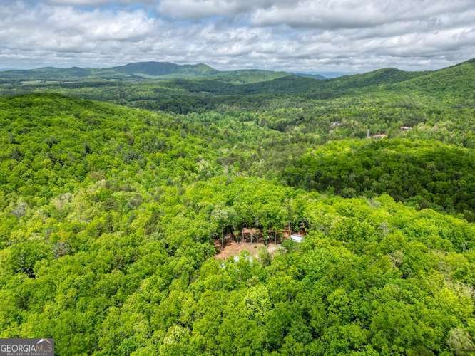 478 Flat Top Road Blairsville - Photo 23