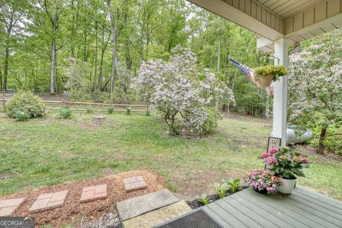 478 Flat Top Road Blairsville - Photo 30