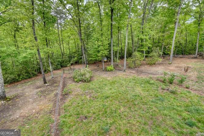 478 Flat Top Road Blairsville - Photo 35