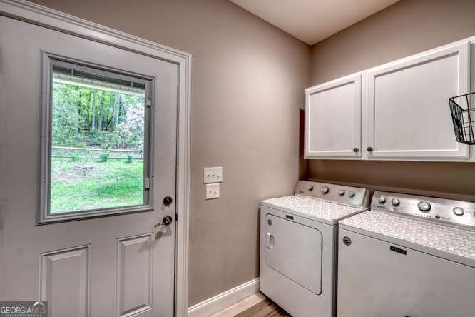 478 Flat Top Road Blairsville - Photo 36