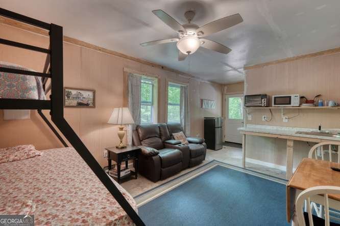 478 Flat Top Road Blairsville - Photo 50