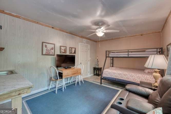 478 Flat Top Road Blairsville - Photo 52