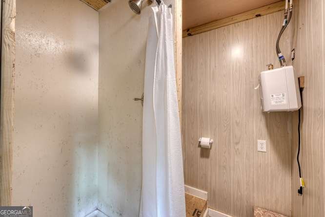 478 Flat Top Road Blairsville - Photo 53