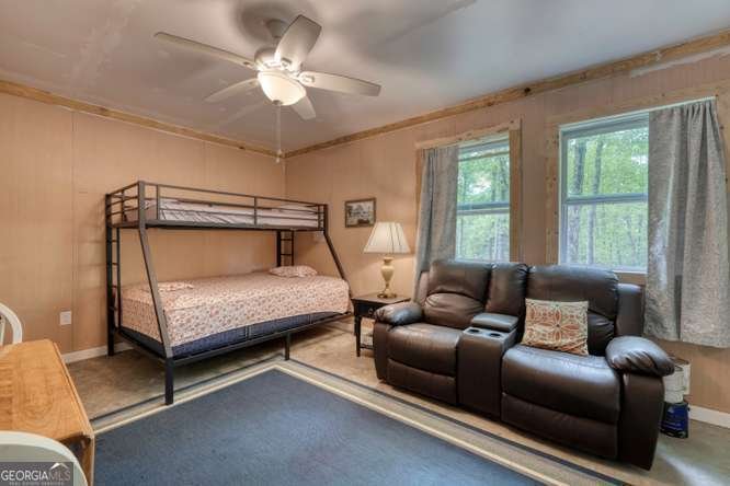478 Flat Top Road Blairsville - Photo 54
