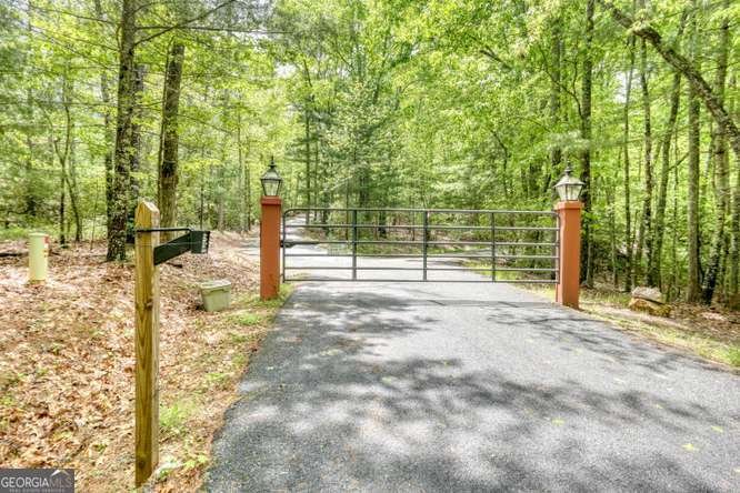 478 Flat Top Road Blairsville - Photo 59