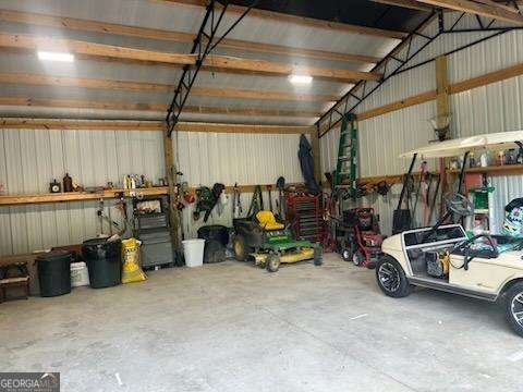 478 Flat Top Road Blairsville - Photo 62