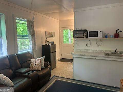 478 Flat Top Road Blairsville - Photo 63