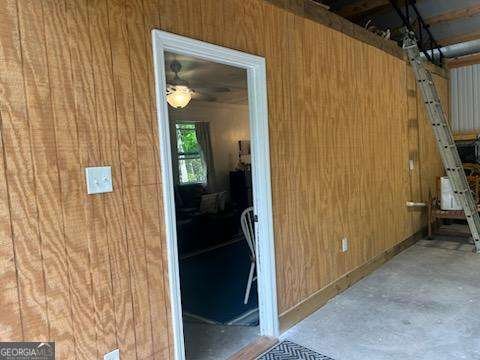478 Flat Top Road Blairsville - Photo 64