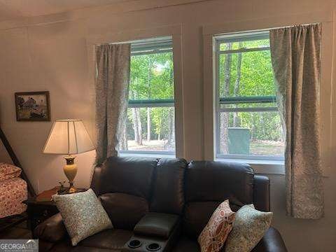 478 Flat Top Road Blairsville - Photo 66