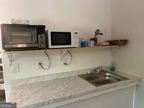 478 Flat Top Road Blairsville - Photo 67
