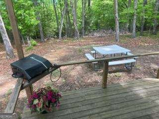 478 Flat Top Road Blairsville - Photo 69