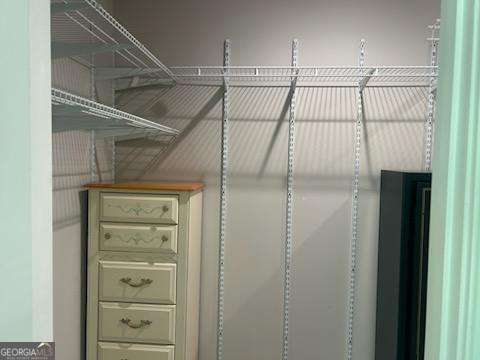 478 Flat Top Road Blairsville - Photo 70