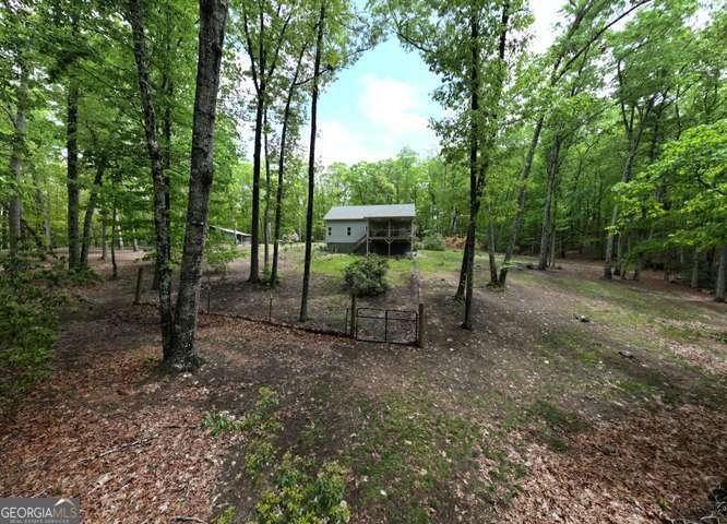478 Flat Top Road Blairsville - Photo 9