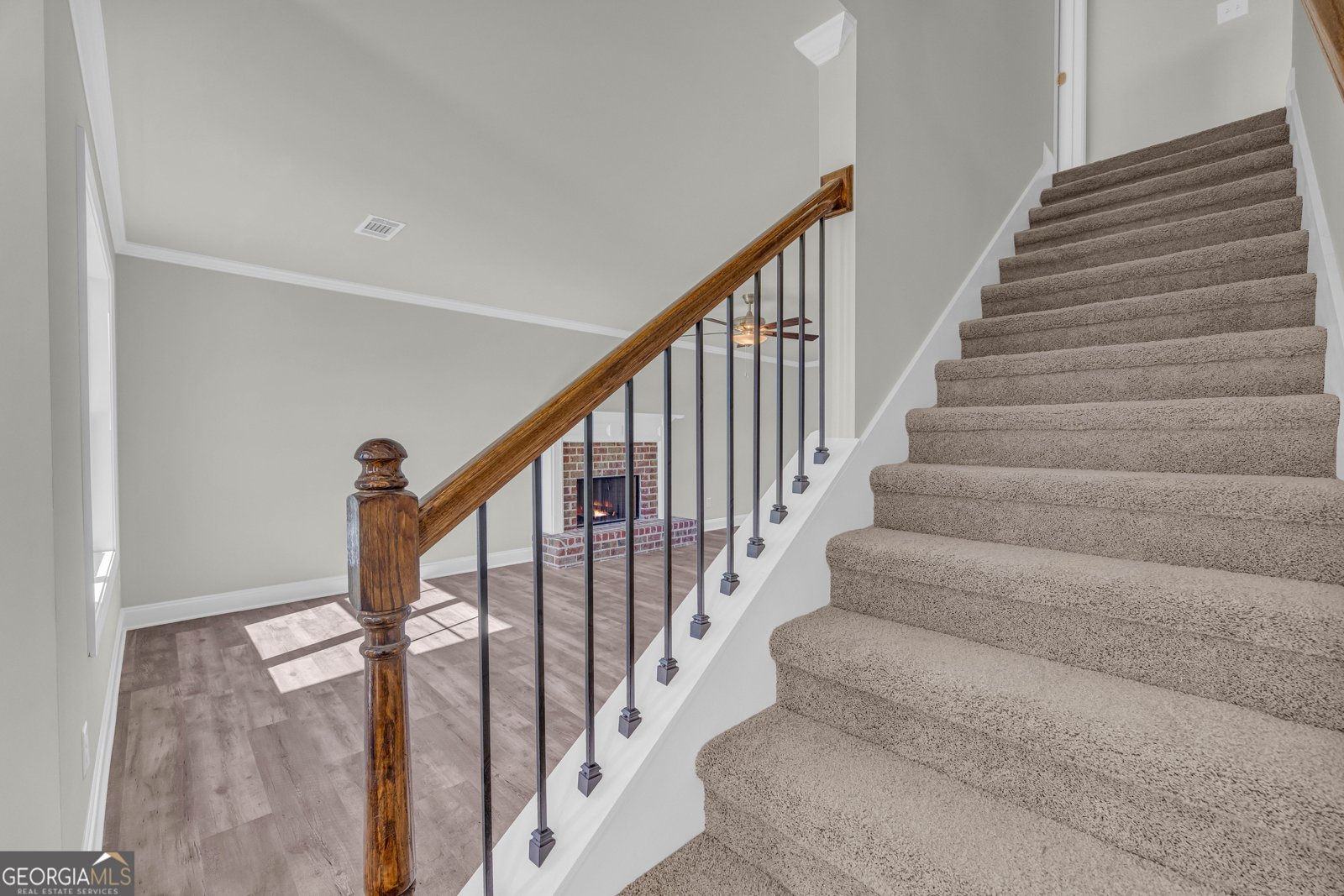 62 Sewell Road Lavonia - Photo 11
