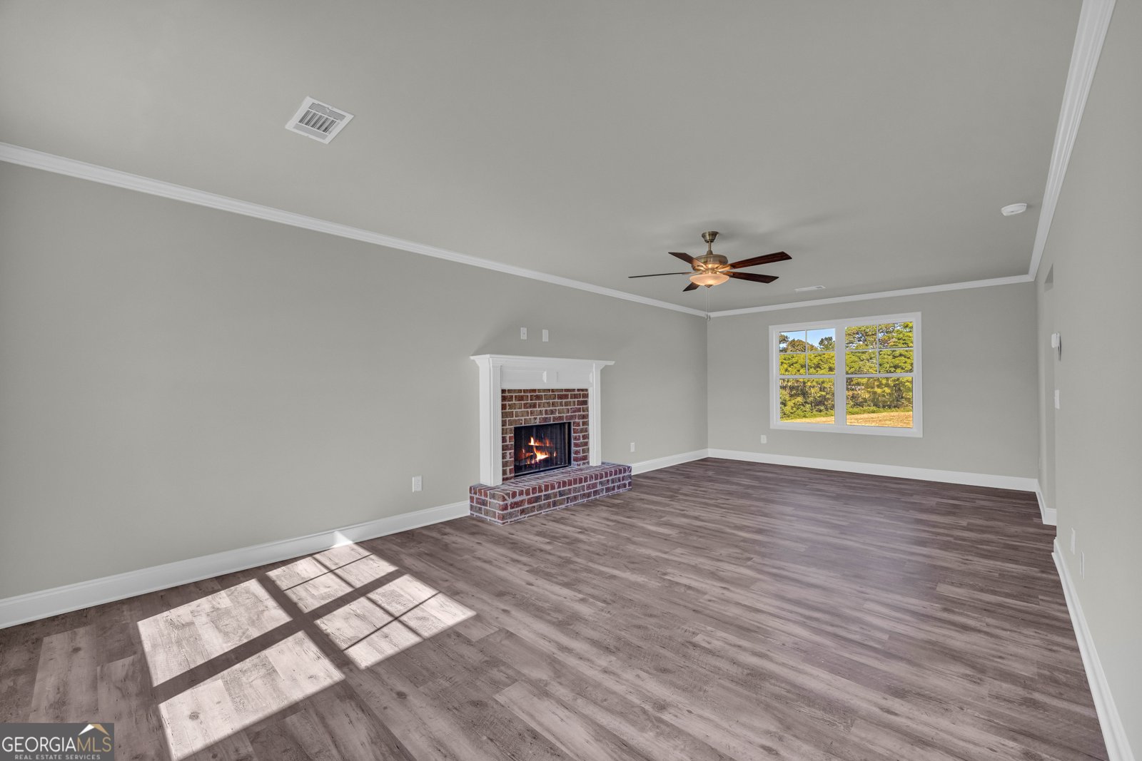 62 Sewell Road Lavonia - Photo 12