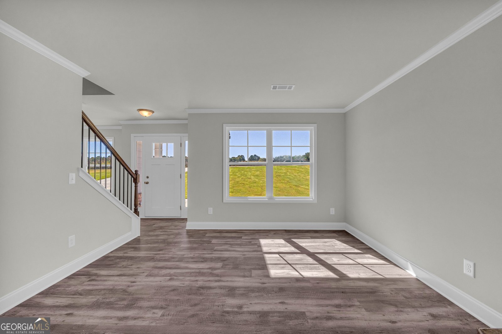62 Sewell Road Lavonia - Photo 13