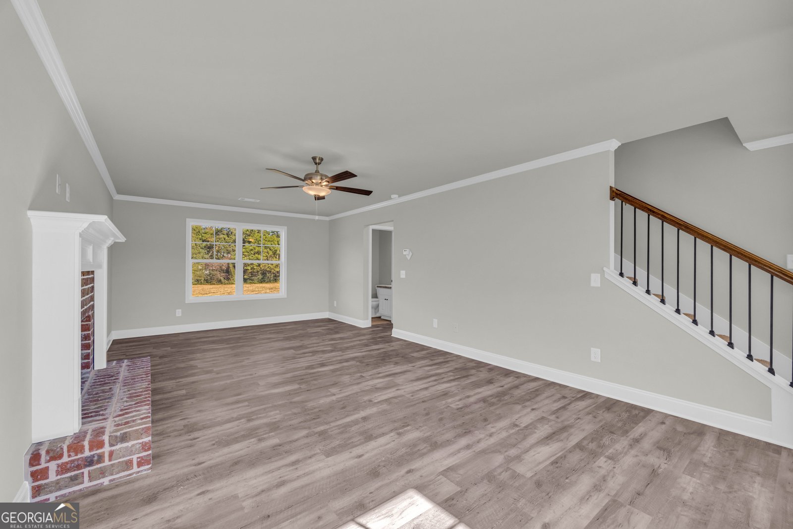 62 Sewell Road Lavonia - Photo 14