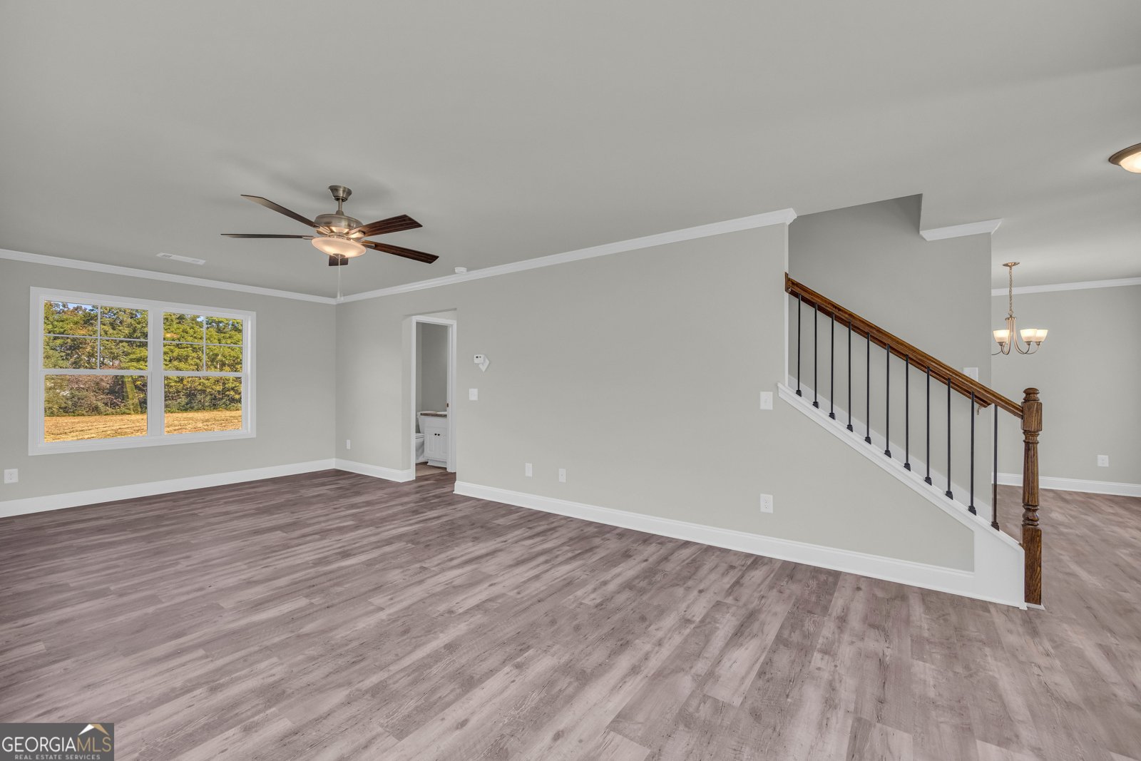 62 Sewell Road Lavonia - Photo 15