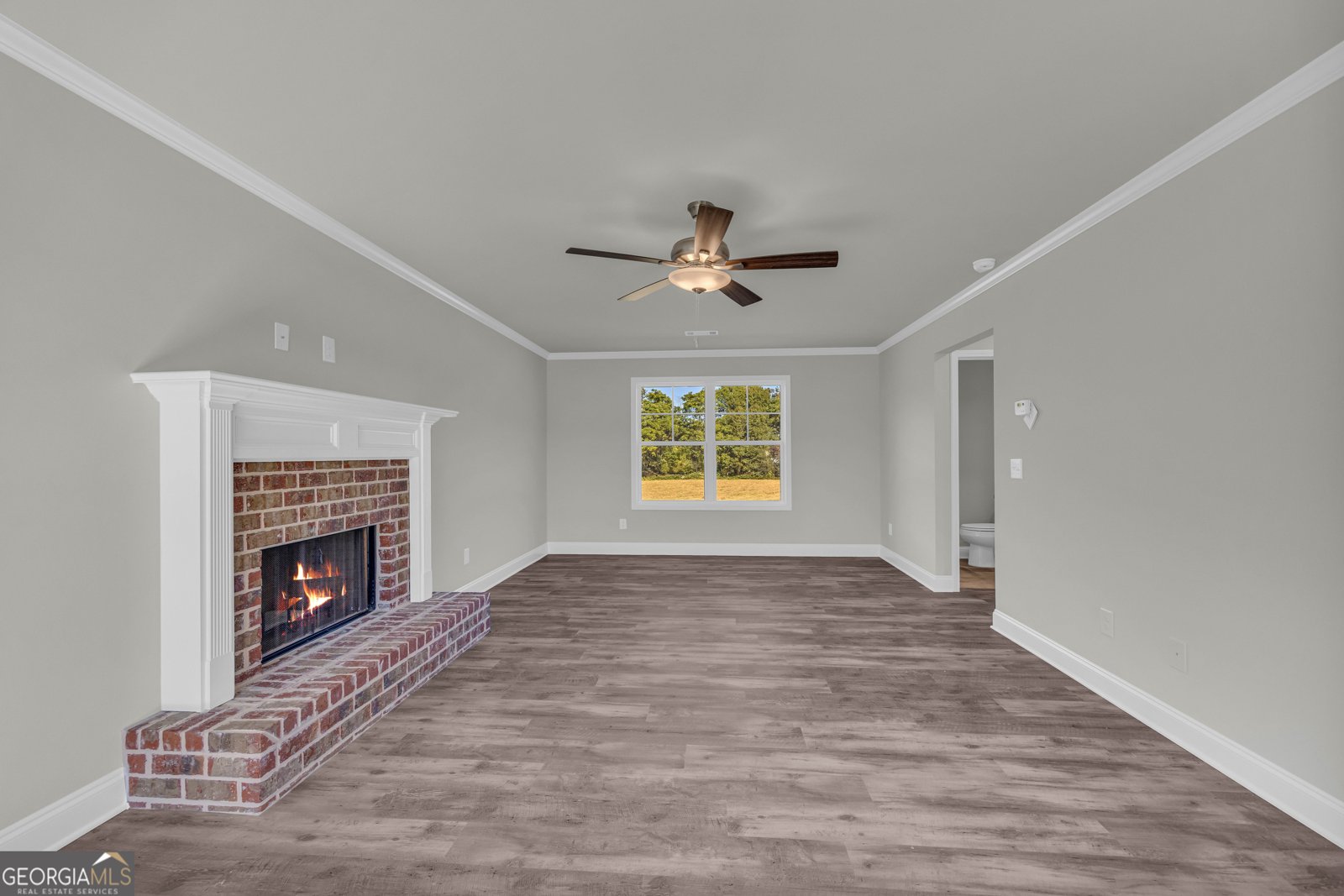 62 Sewell Road Lavonia - Photo 16