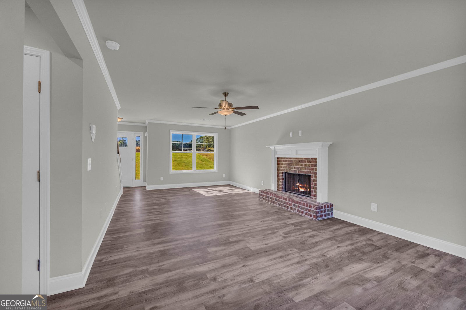 62 Sewell Road Lavonia - Photo 17