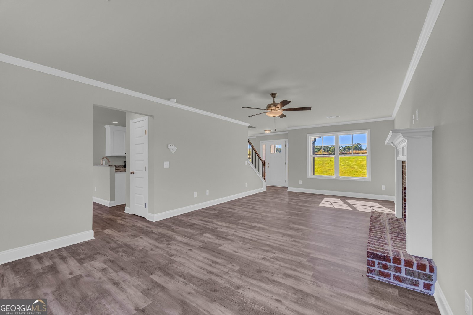62 Sewell Road Lavonia - Photo 18