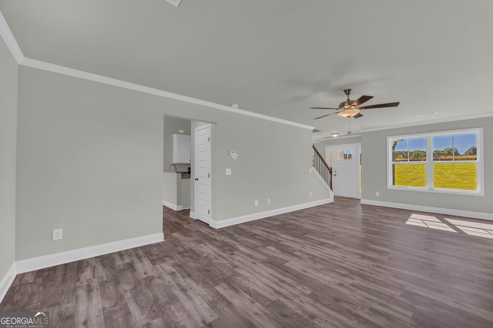 62 Sewell Road Lavonia - Photo 19