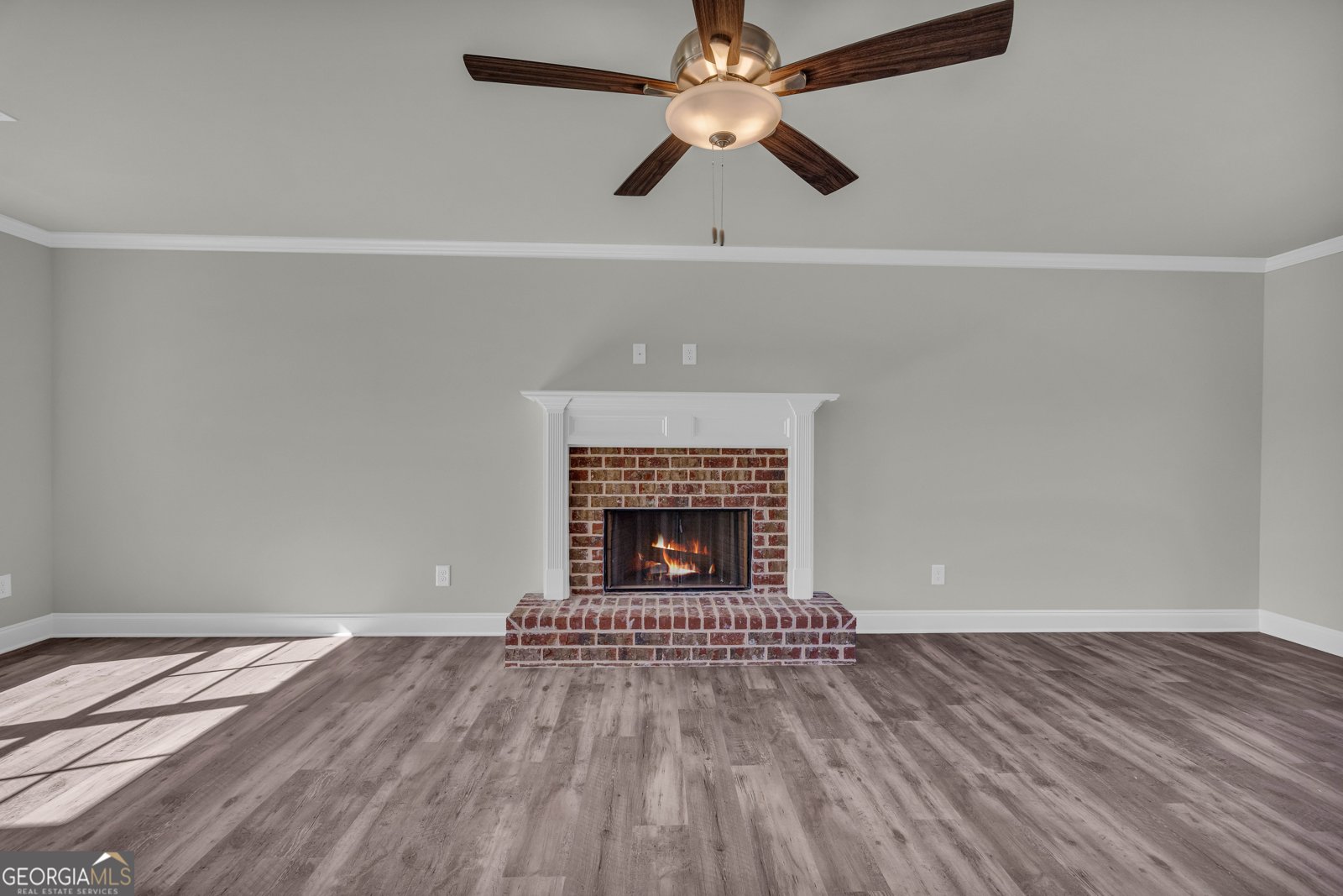 62 Sewell Road Lavonia - Photo 20