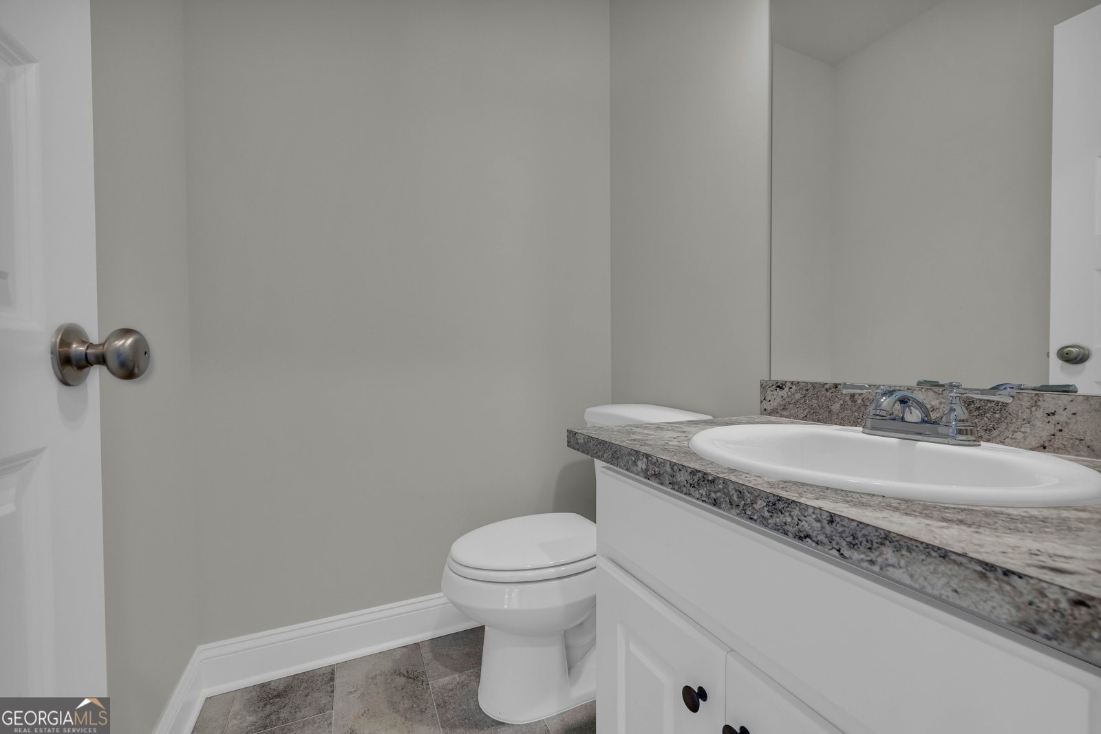 62 Sewell Road Lavonia - Photo 22