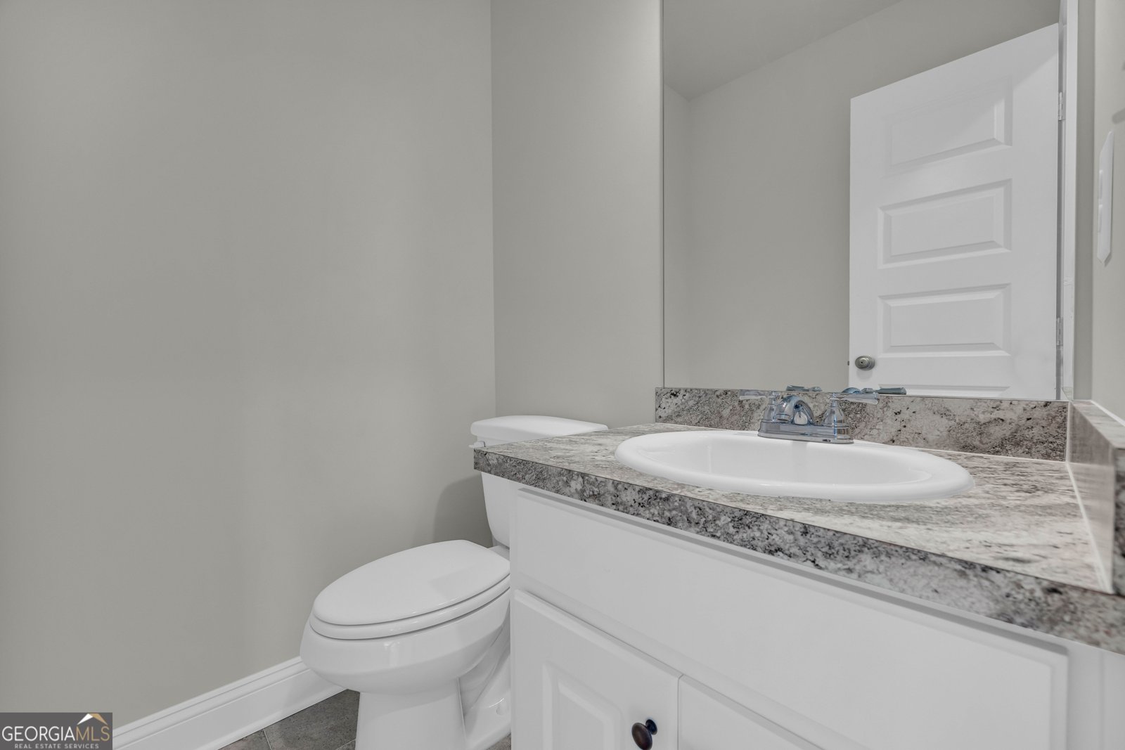 62 Sewell Road Lavonia - Photo 23
