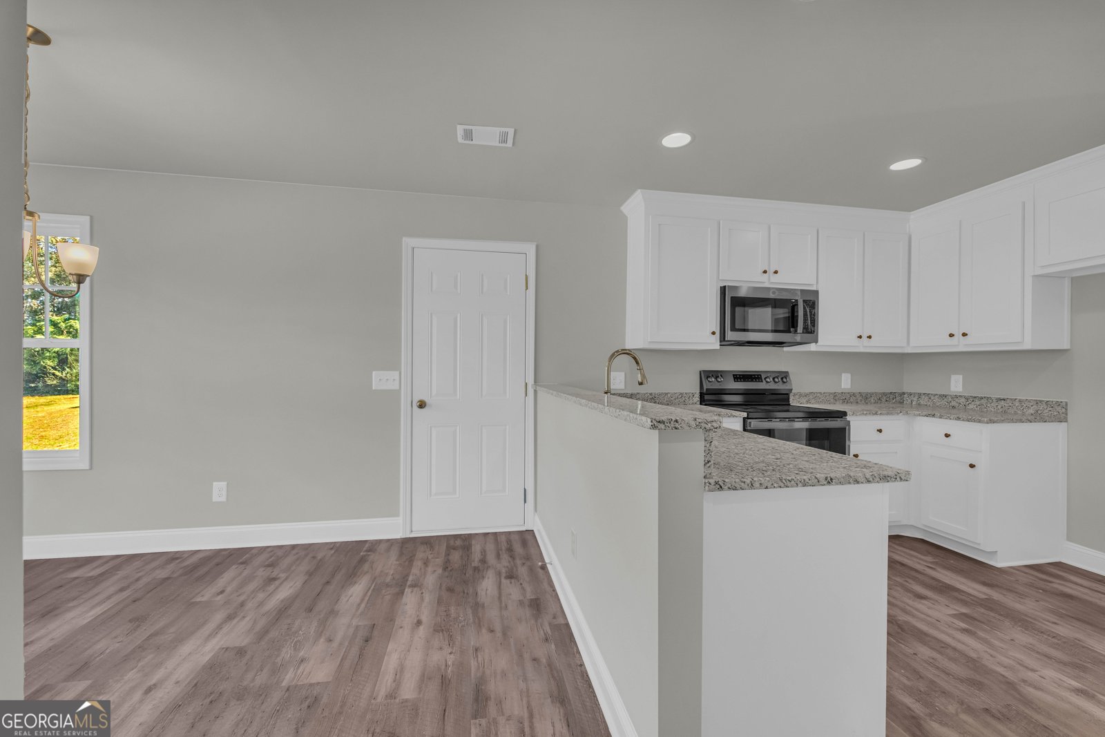 62 Sewell Road Lavonia - Photo 24