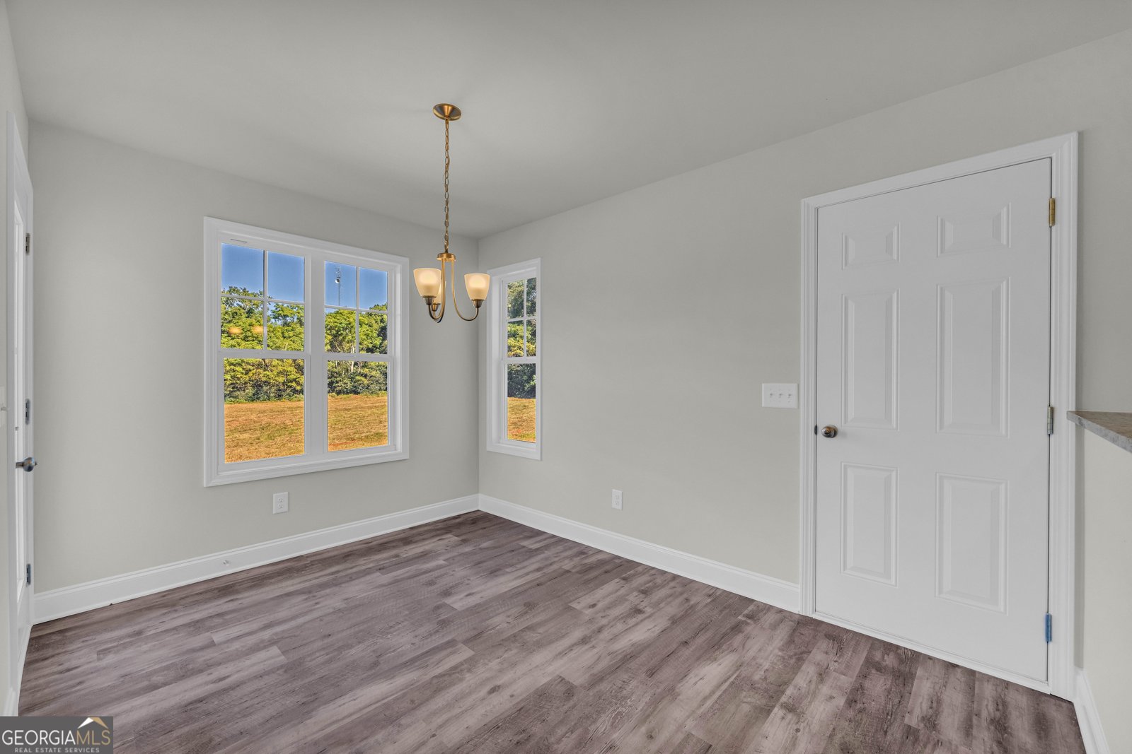 62 Sewell Road Lavonia - Photo 25