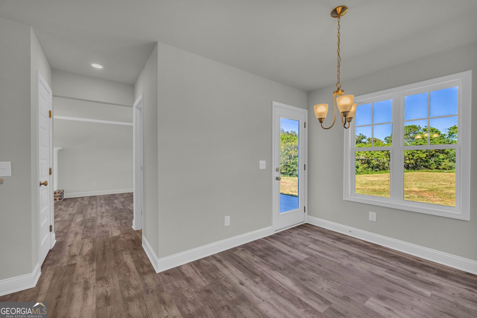 62 Sewell Road Lavonia - Photo 26