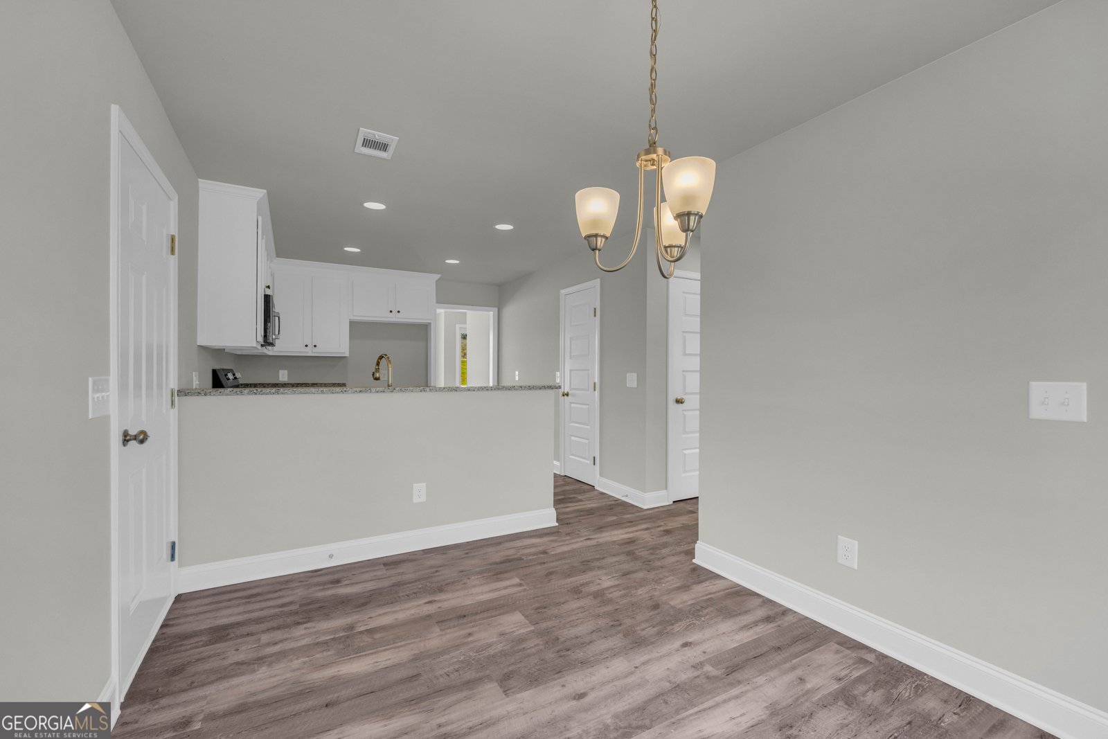 62 Sewell Road Lavonia - Photo 27