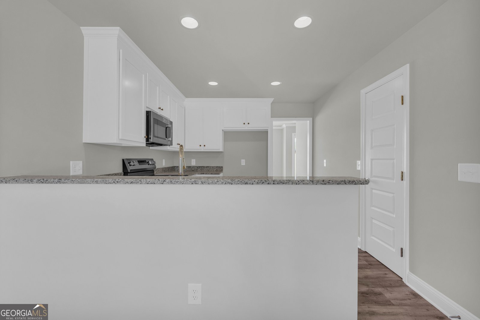 62 Sewell Road Lavonia - Photo 28