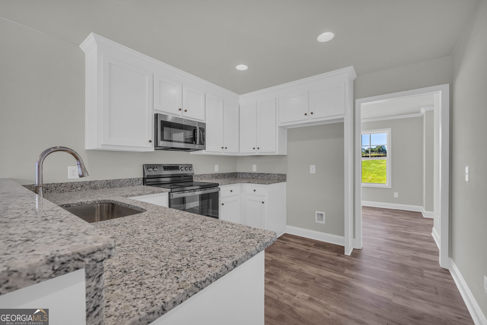 62 Sewell Road Lavonia - Photo 29