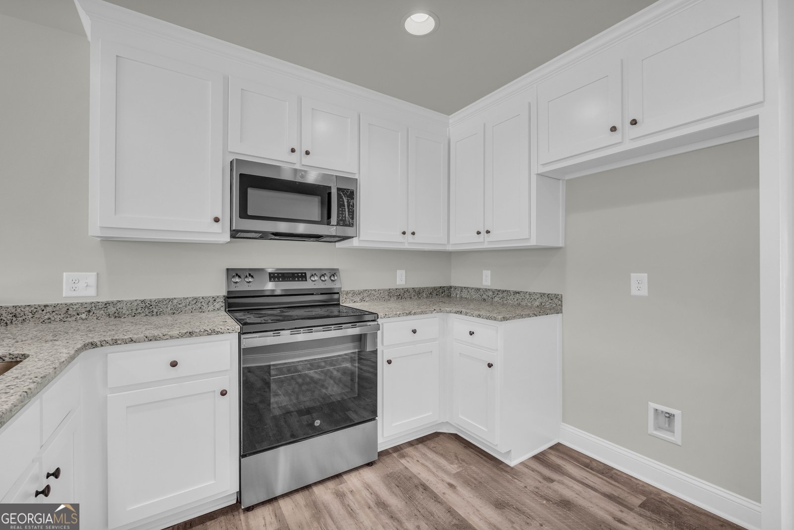62 Sewell Road Lavonia - Photo 30