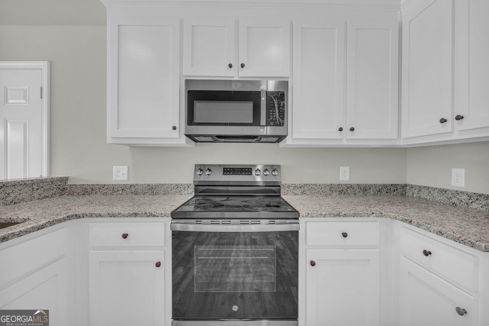 62 Sewell Road Lavonia - Photo 31