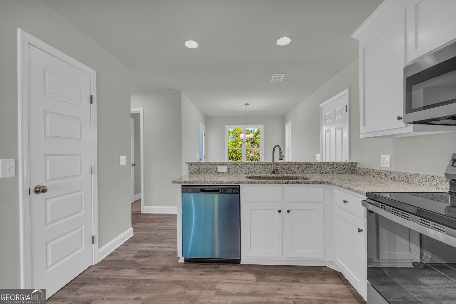 62 Sewell Road Lavonia - Photo 32
