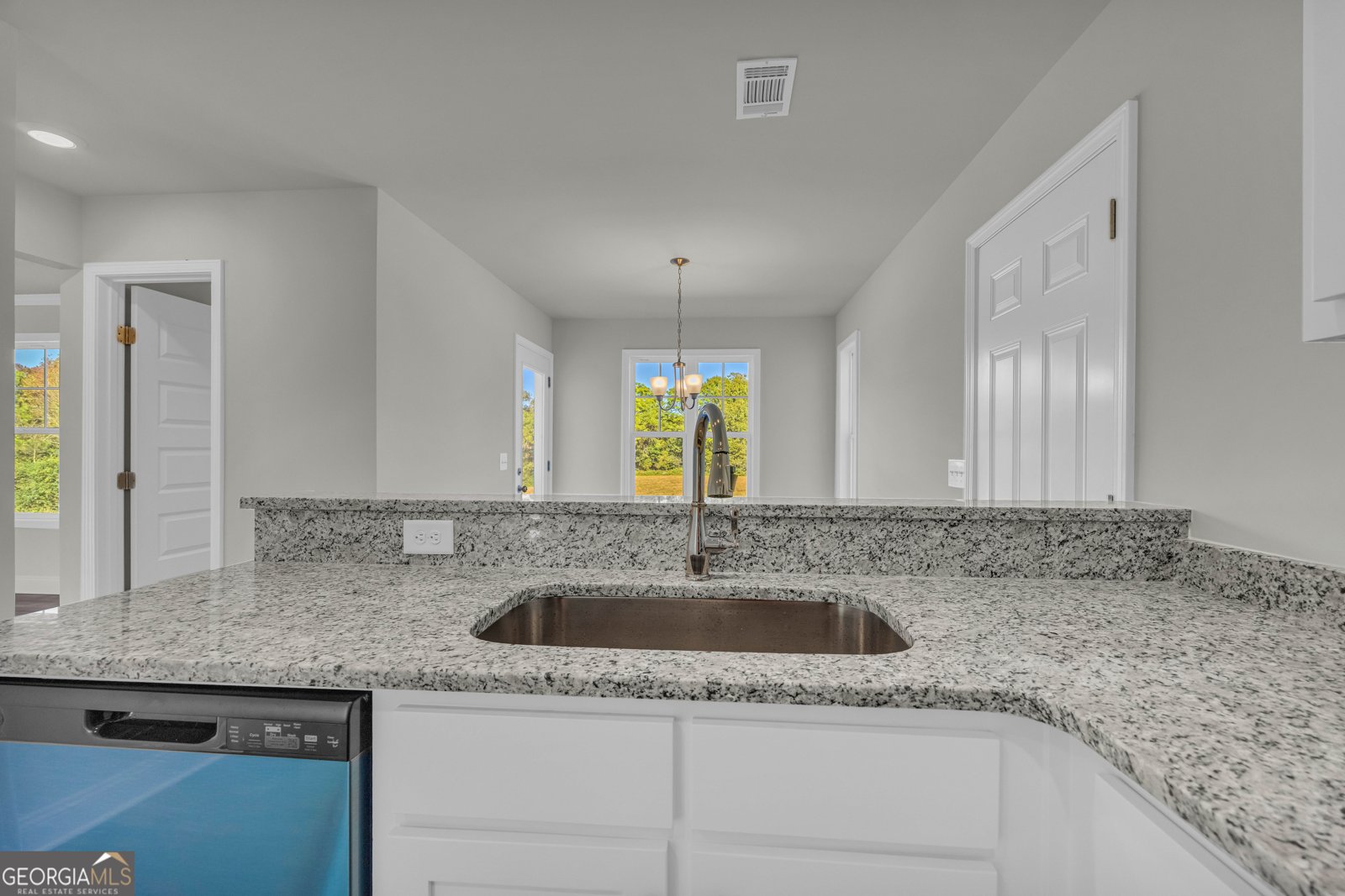 62 Sewell Road Lavonia - Photo 33