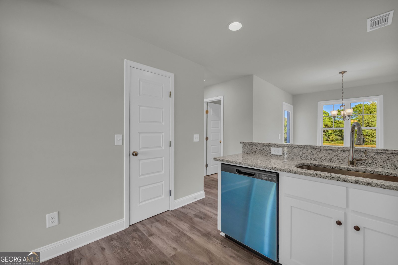 62 Sewell Road Lavonia - Photo 34