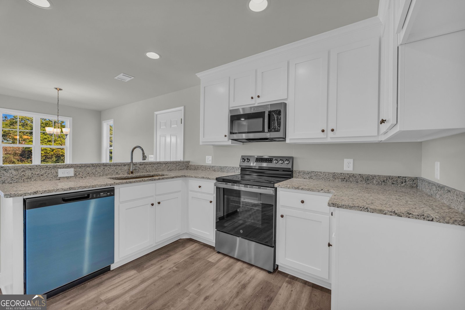 62 Sewell Road Lavonia - Photo 35