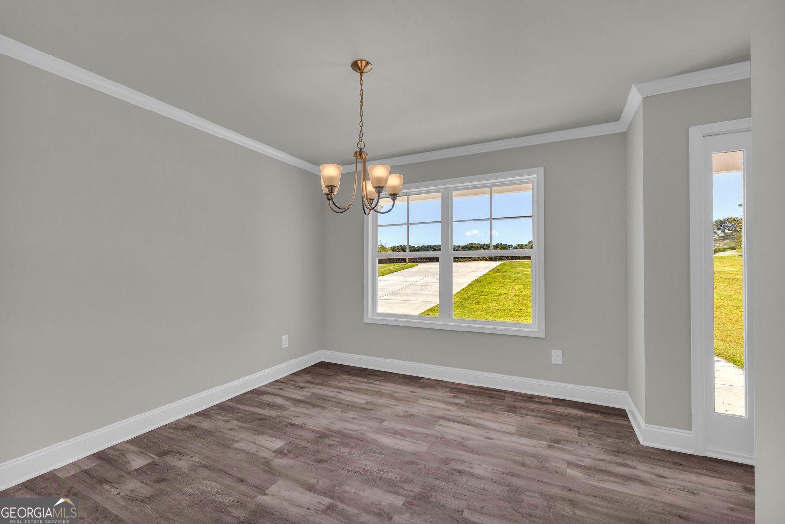 62 Sewell Road Lavonia - Photo 36