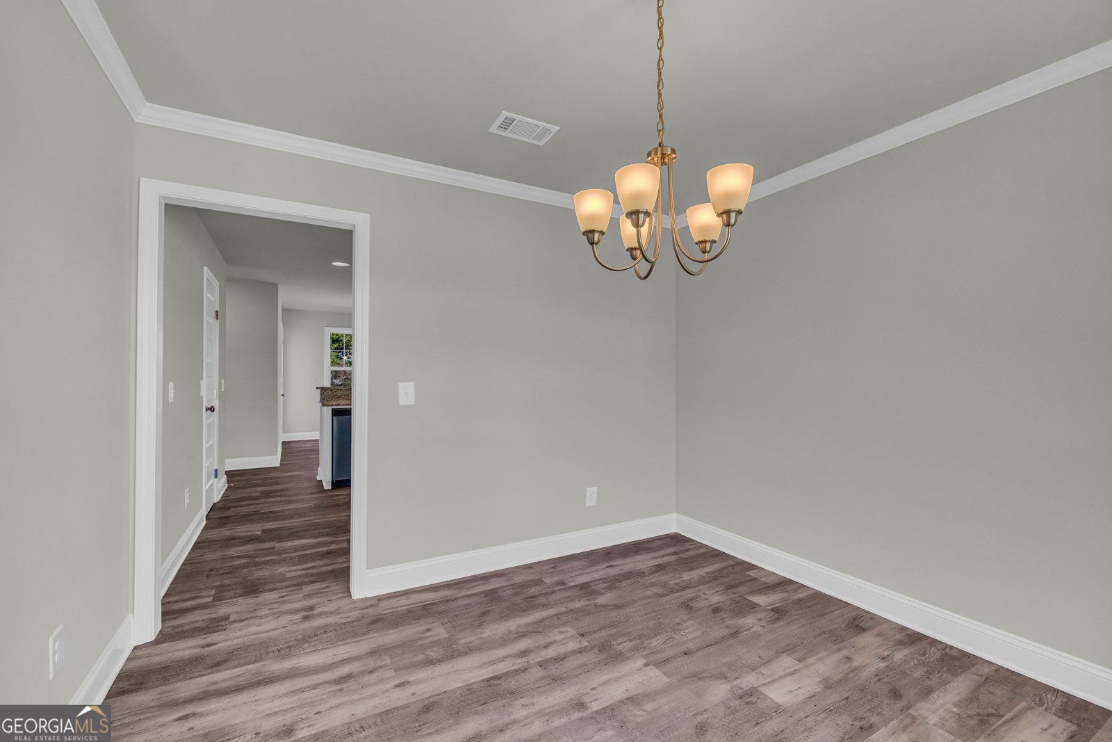 62 Sewell Road Lavonia - Photo 37