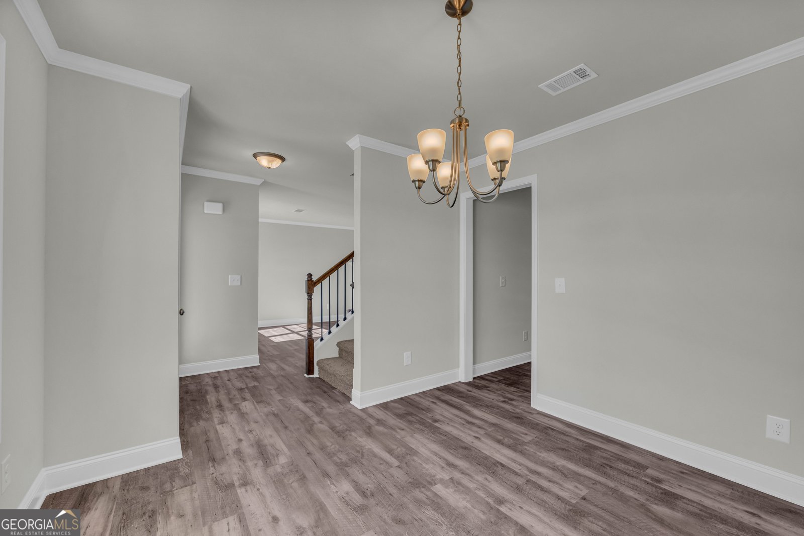 62 Sewell Road Lavonia - Photo 38
