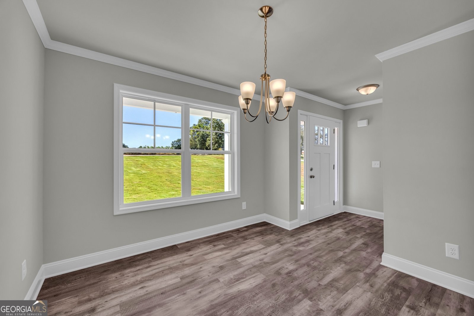 62 Sewell Road Lavonia - Photo 39