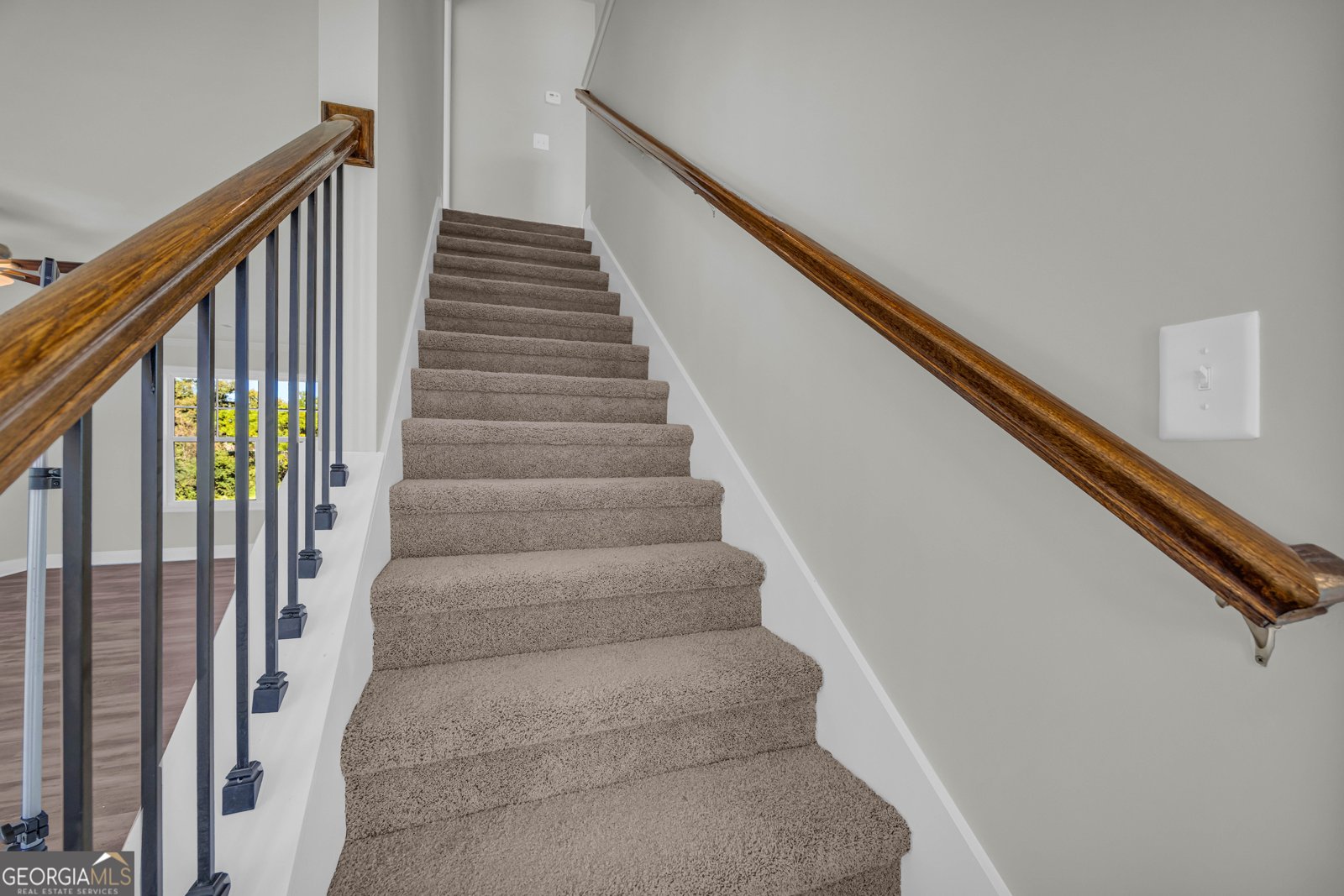62 Sewell Road Lavonia - Photo 40