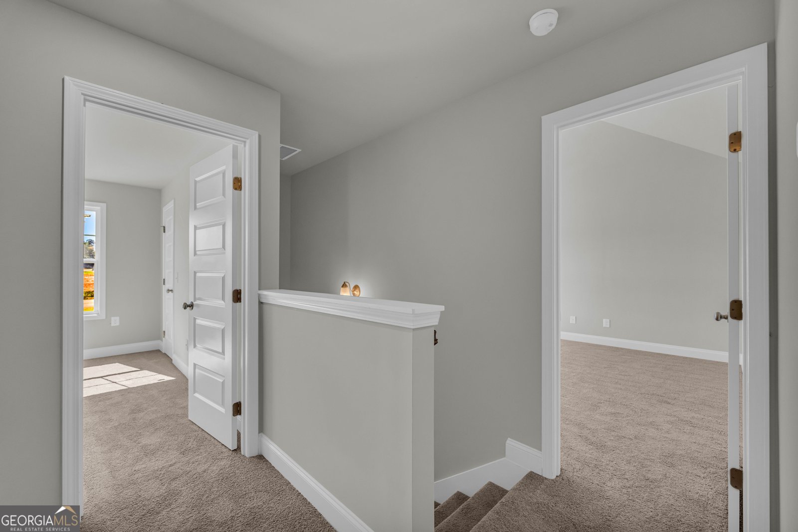 62 Sewell Road Lavonia - Photo 42