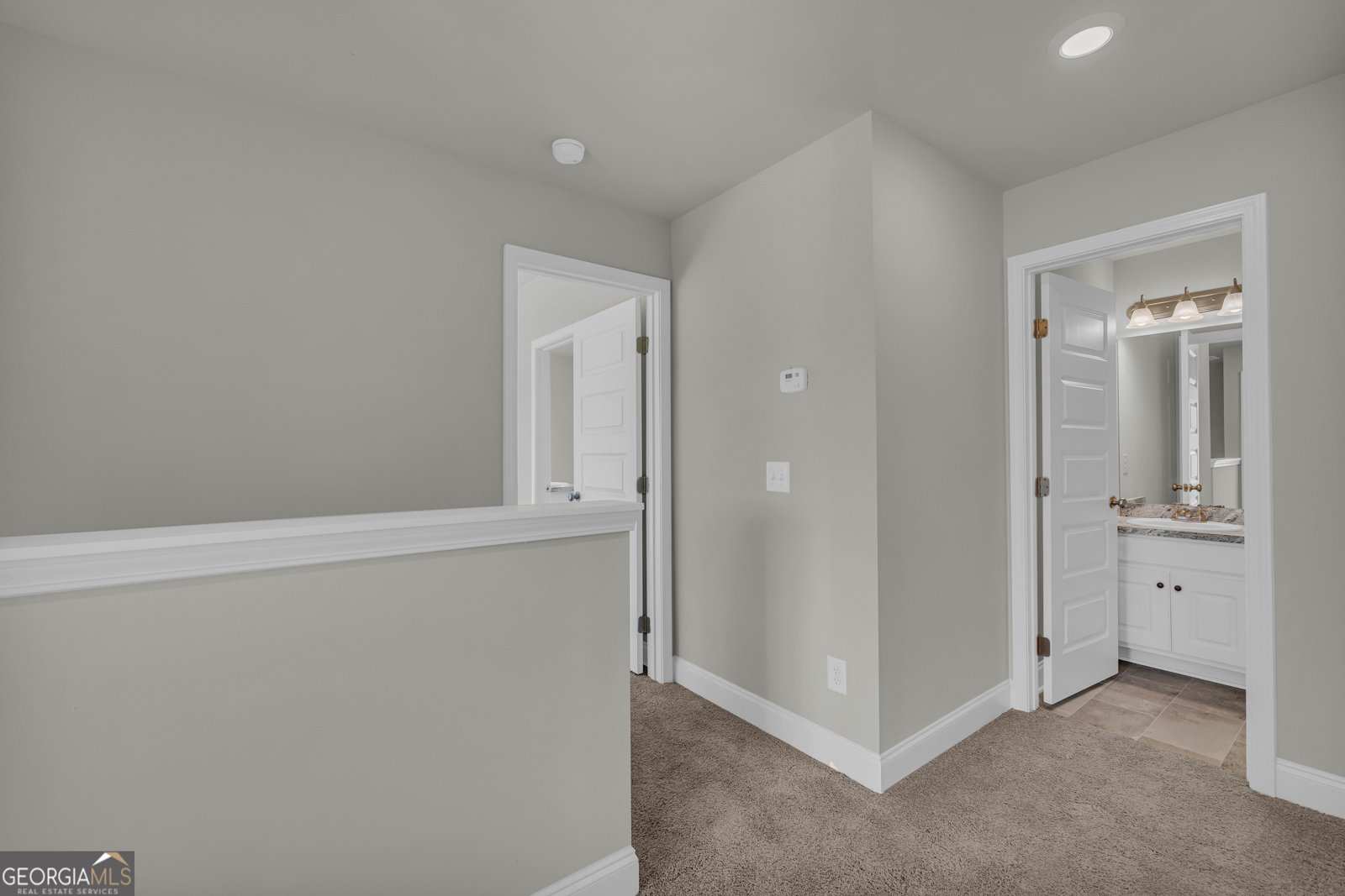 62 Sewell Road Lavonia - Photo 43