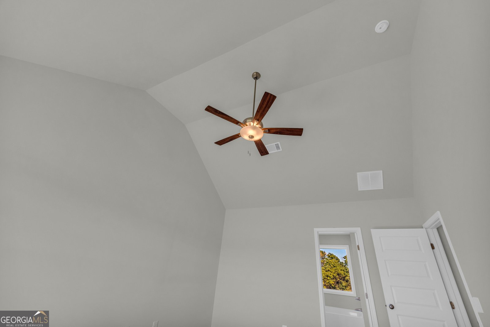 62 Sewell Road Lavonia - Photo 46