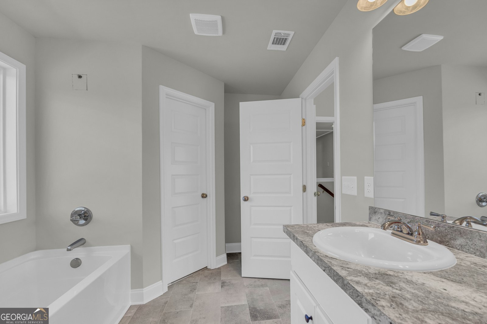 62 Sewell Road Lavonia - Photo 48